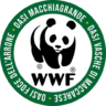 Oasi WWF Macchiagrande